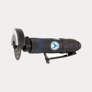 Cutting tool